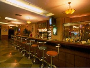 乌隆他尼 Udon Airport酒店 外观 照片